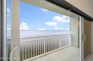1825 Riverside Dr, Titusville, FL 32780 - Photo 5