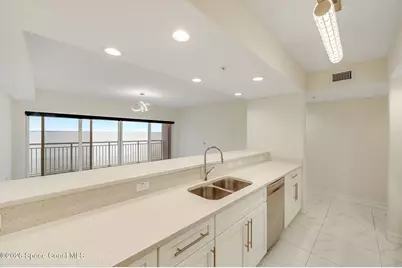 1825 Riverside Drive #507, Titusville, FL 32780 - Photo 9