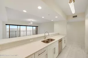 1825 Riverside Dr, Titusville, FL 32780 - Photo 9