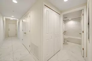 1825 Riverside Dr, Titusville, FL 32780 - Photo 33