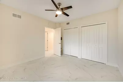 1825 Riverside Drive #507, Titusville, FL 32780 - Photo 25