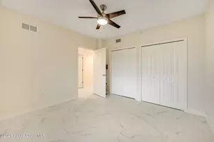 1825 Riverside Dr, Titusville, FL 32780 - Photo 25