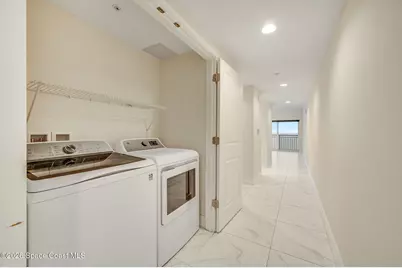 1825 Riverside Drive #507, Titusville, FL 32780 - Photo 29