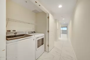 1825 Riverside Dr, Titusville, FL 32780 - Photo 29