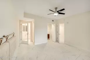1825 Riverside Dr, Titusville, FL 32780 - Photo 19