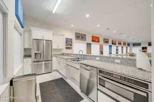1825 Riverside Dr, Titusville, FL 32780 - Photo 53