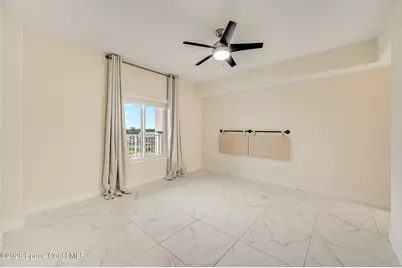 1825 Riverside Drive #507, Titusville, FL 32780 - Photo 17