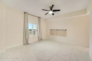 1825 Riverside Dr, Titusville, FL 32780 - Photo 17