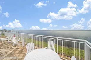 1825 Riverside Dr, Titusville, FL 32780 - Photo 43