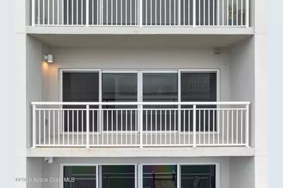1825 Riverside Drive #507, Titusville, FL 32780 - Photo 61