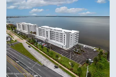 1825 Riverside Drive #507, Titusville, FL 32780 - Photo 15