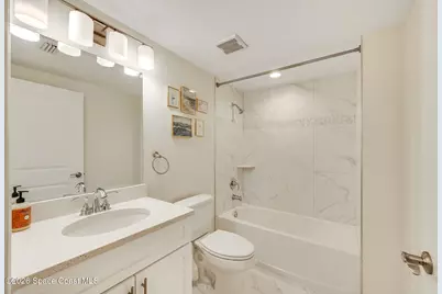 1825 Riverside Drive #507, Titusville, FL 32780 - Photo 27