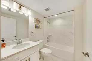 1825 Riverside Dr, Titusville, FL 32780 - Photo 27