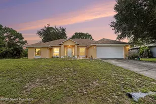 403 Holin Ave SW, Palm Bay, FL 32908 - Photo 1