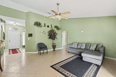 403 Holin Avenue SW, Palm Bay, FL 32908 - Photo 5