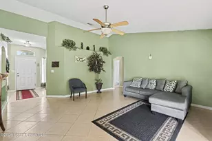 403 Holin Ave SW, Palm Bay, FL 32908 - Photo 5