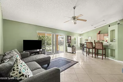 403 Holin Avenue SW, Palm Bay, FL 32908 - Photo 7
