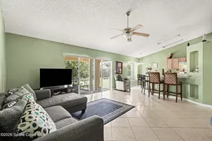 403 Holin Ave SW, Palm Bay, FL 32908 - Photo 7