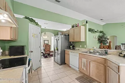 403 Holin Avenue SW, Palm Bay, FL 32908 - Photo 9