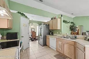 403 Holin Ave SW, Palm Bay, FL 32908 - Photo 9