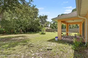 403 Holin Ave SW, Palm Bay, FL 32908 - Photo 17