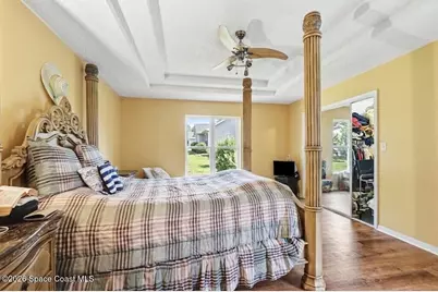 403 Holin Avenue SW, Palm Bay, FL 32908 - Photo 11