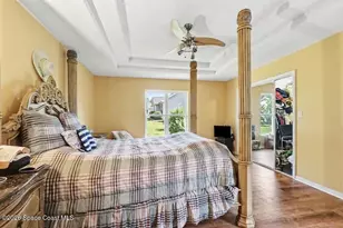 403 Holin Ave SW, Palm Bay, FL 32908 - Photo 11