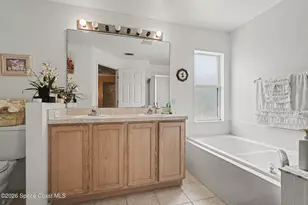 403 Holin Ave SW, Palm Bay, FL 32908 - Photo 13