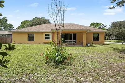 403 Holin Avenue SW, Palm Bay, FL 32908 - Photo 19
