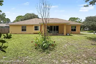 403 Holin Ave SW, Palm Bay, FL 32908 - Photo 19
