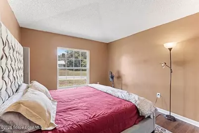 403 Holin Avenue SW, Palm Bay, FL 32908 - Photo 15