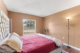 403 Holin Ave SW, Palm Bay, FL 32908 - Photo 15