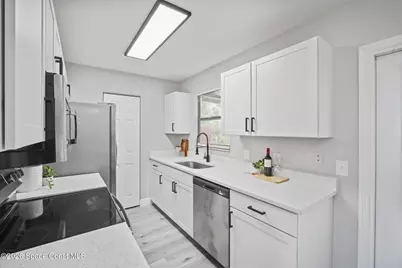 6300 Allmont Street, Cocoa, FL 32927 - Photo 11