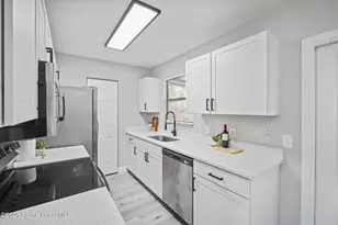 6300 Allmont St, Cocoa, FL 32927 - Photo 11