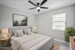 6300 Allmont St, Cocoa, FL 32927 - Photo 25