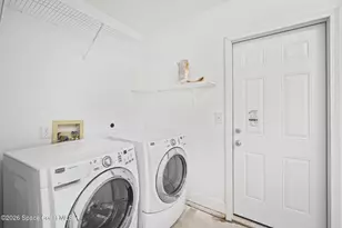 6300 Allmont St, Cocoa, FL 32927 - Photo 33