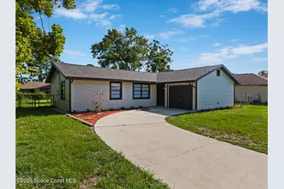 6300 Allmont Street, Cocoa, FL 32927 - Photo 3