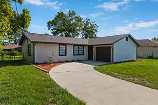 6300 Allmont St, Cocoa, FL 32927 - Photo 3