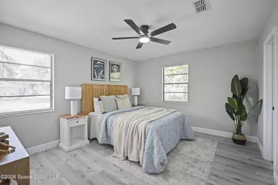 6300 Allmont Street, Cocoa, FL 32927 - Photo 17