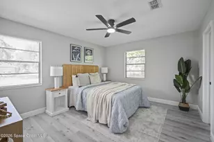 6300 Allmont St, Cocoa, FL 32927 - Photo 17