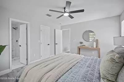 6300 Allmont Street, Cocoa, FL 32927 - Photo 21