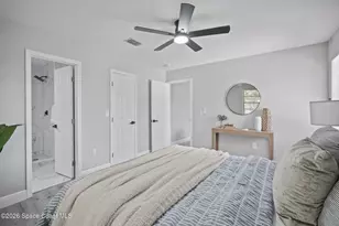 6300 Allmont St, Cocoa, FL 32927 - Photo 21