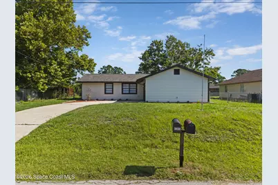 6300 Allmont Street, Cocoa, FL 32927 - Photo 35