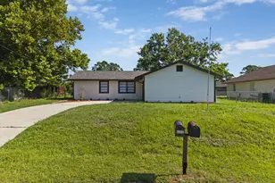 6300 Allmont St, Cocoa, FL 32927 - Photo 35