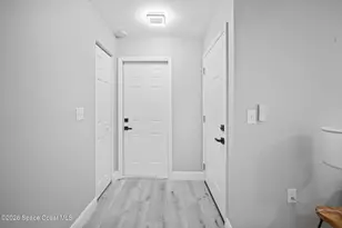 6300 Allmont St, Cocoa, FL 32927 - Photo 15