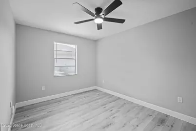 6300 Allmont Street, Cocoa, FL 32927 - Photo 27