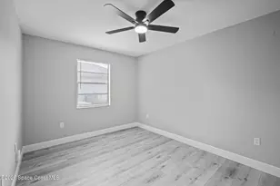 6300 Allmont St, Cocoa, FL 32927 - Photo 27