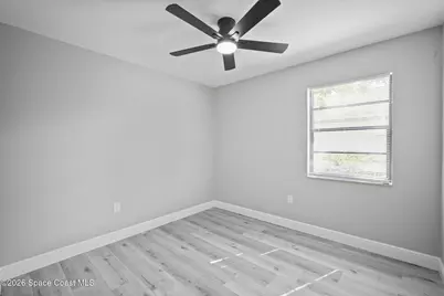 6300 Allmont Street, Cocoa, FL 32927 - Photo 29