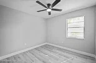 6300 Allmont St, Cocoa, FL 32927 - Photo 29