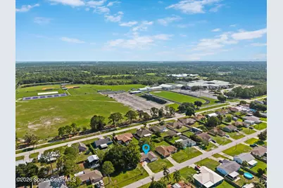 6300 Allmont Street, Cocoa, FL 32927 - Photo 19